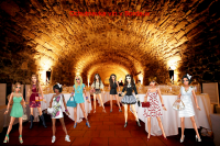 /album/modna-prehliadka-zacina/cave-des-vollandes-png/